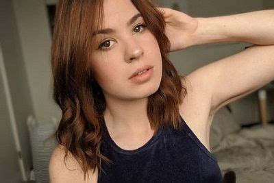 anisa jomha wiki|Anisa Jomha (iDubbbz Girflriend): Wiki, Bio, Age,。